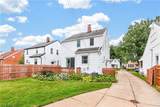 8120 Pelham Drive - Photo 44
