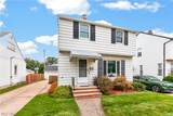 8120 Pelham Drive - Photo 5