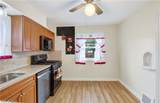 8120 Pelham Drive - Photo 6