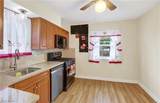 8120 Pelham Drive - Photo 7
