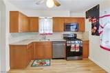 8120 Pelham Drive - Photo 8