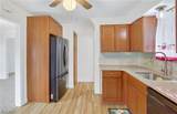 8120 Pelham Drive - Photo 9