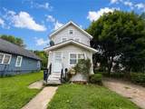 1180 Wilbur Avenue - Photo 1