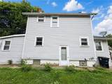 1180 Wilbur Avenue - Photo 4