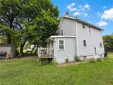 1180 Wilbur Avenue - Photo 5