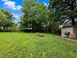 1180 Wilbur Avenue - Photo 6