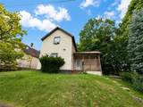 238 Nieman Street - Photo 1