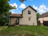 238 Nieman Street - Photo 3