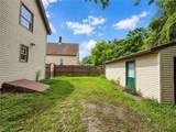 238 Nieman Street - Photo 4