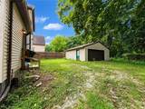 238 Nieman Street - Photo 6