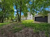 238 Nieman Street - Photo 7