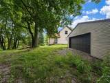 238 Nieman Street - Photo 8