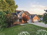 8056 Greenwich Boulevard - Photo 1