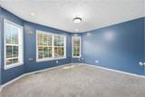 8056 Greenwich Boulevard - Photo 10