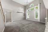 8056 Greenwich Boulevard - Photo 11