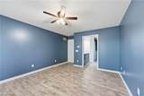 8056 Greenwich Boulevard - Photo 12