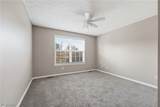 8056 Greenwich Boulevard - Photo 14