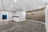 8056 Greenwich Boulevard - Photo 15