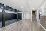 8056 Greenwich Boulevard - Photo 16