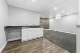 8056 Greenwich Boulevard - Photo 18