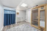 8056 Greenwich Boulevard - Photo 19