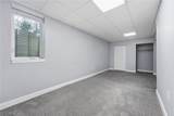 8056 Greenwich Boulevard - Photo 20