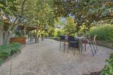 8056 Greenwich Boulevard - Photo 21