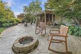 8056 Greenwich Boulevard - Photo 22