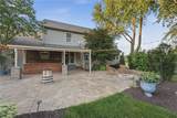 8056 Greenwich Boulevard - Photo 23