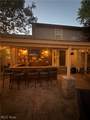 8056 Greenwich Boulevard - Photo 24