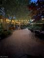 8056 Greenwich Boulevard - Photo 25