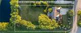 8056 Greenwich Boulevard - Photo 27
