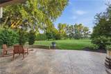 8056 Greenwich Boulevard - Photo 4
