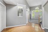 8056 Greenwich Boulevard - Photo 5