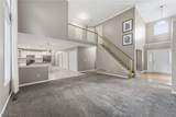 8056 Greenwich Boulevard - Photo 6
