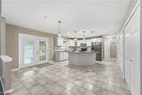 8056 Greenwich Boulevard - Photo 7