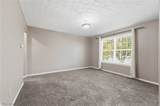 8056 Greenwich Boulevard - Photo 8