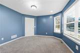 8056 Greenwich Boulevard - Photo 9