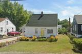 2726 Gilbert Avenue - Photo 3