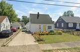 2726 Gilbert Avenue - Photo 4