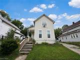 1027 Yale Street - Photo 1