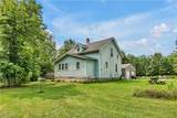 2353 Brown Road - Photo 1
