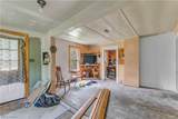 2353 Brown Road - Photo 10