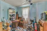 2353 Brown Road - Photo 11