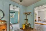 2353 Brown Road - Photo 12