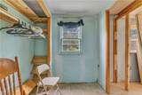 2353 Brown Road - Photo 13