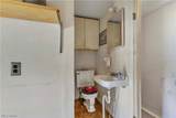 2353 Brown Road - Photo 14
