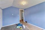 2353 Brown Road - Photo 16