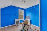 2353 Brown Road - Photo 17