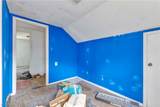 2353 Brown Road - Photo 18